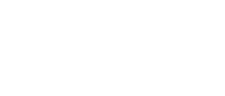 閉じる