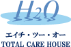 大阪のエステ H2O(エイチツーオー)