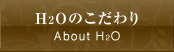 H2Ô
