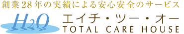 GC`Ec[EI[  GXeT  _