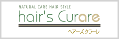 hair's Curare