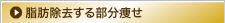 b镔g