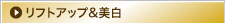 tgAbv&