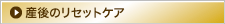ỸZbgPA