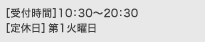 mtԁn10F00`20F30mxn1Ηj