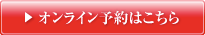 IC\͂