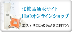 ϕiʔ̃TCg H2OICVbv