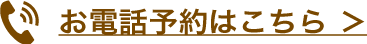 お電話予約はこちら ＞