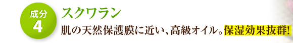 4 XN@̓VRی얋ɋ߂AICBێʔQI