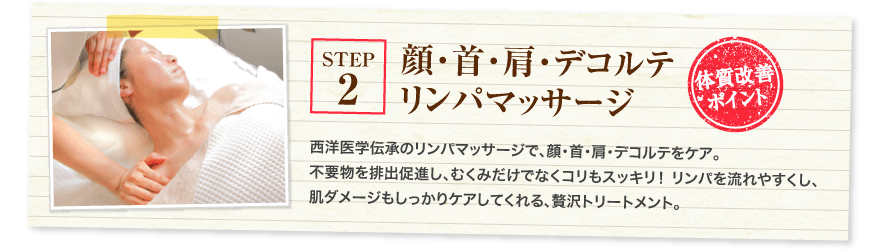 step2 EEEfRe p}bT[W@mw`̃p}bT[WŁAEEEfRePABsvroiAނ݂łȂRXbLI p𗬂₷A_[WPAĂAґg[ggB