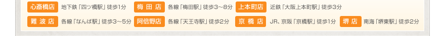 \񐧁@SXw߁@S֋X@nSulcwvkP@~cX@eu~cwvk3`8@X@Cu䓌wvkQ@gX@euȂΉwvk3`5@X@JRAuwvk1@{X@ߓSu{wvk3 {X euVwvk2