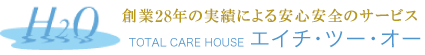 j[pLP