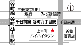 B f GXe {̒n}