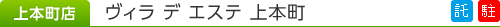 B f GXe {