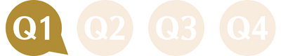 Q1