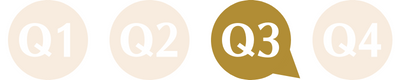 Q3
