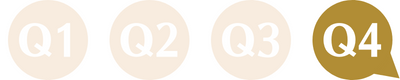 Q4